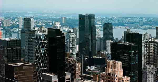 大数据下的工业互联网（大数据下的工业互联网龙头）