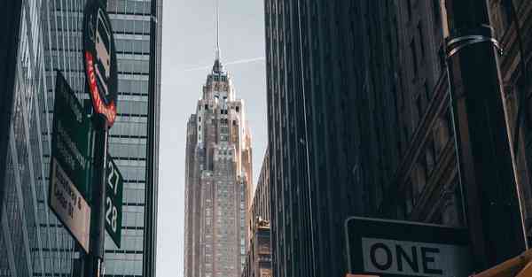 大数据监管的作用(监管大数据应用)