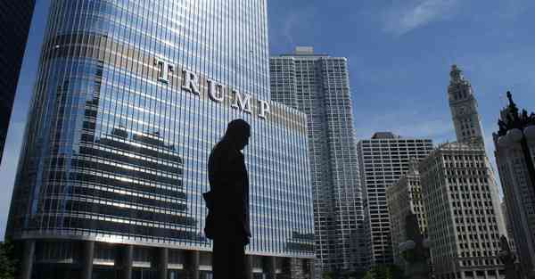 大数据下的工业互联网（大数据下的工业互联网龙头）