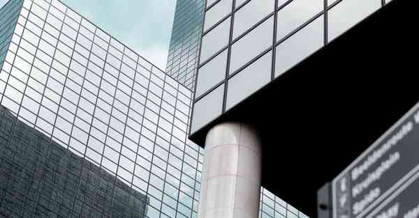 物流大数据复习