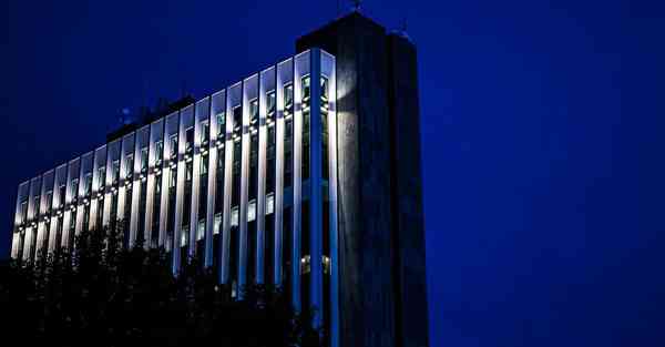 大数据监管的作用（监管大数据应用）