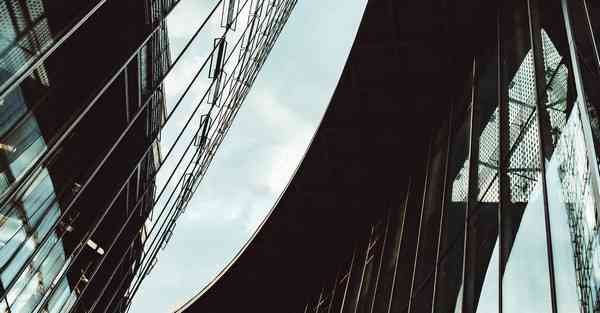 大数据下的工业互联网（大数据下的工业互联网龙头）