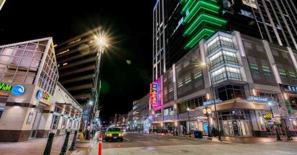 大数据监管的作用（监管大数据应用）