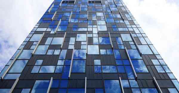 正规大数据开发：现实之轨迹