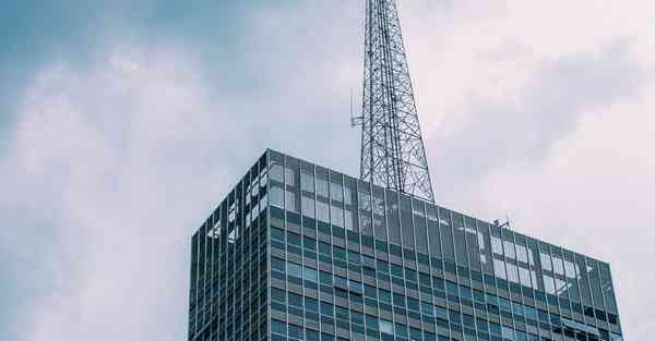 艾克智能清洁机器人 艾克智能清洁机器人怎么样