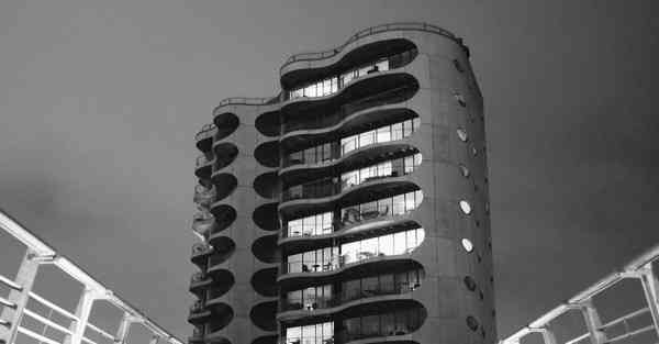 大数据包含设备数据的行业文章