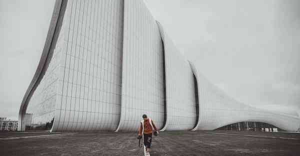 普法智能机器人：智能时代的法律智慧