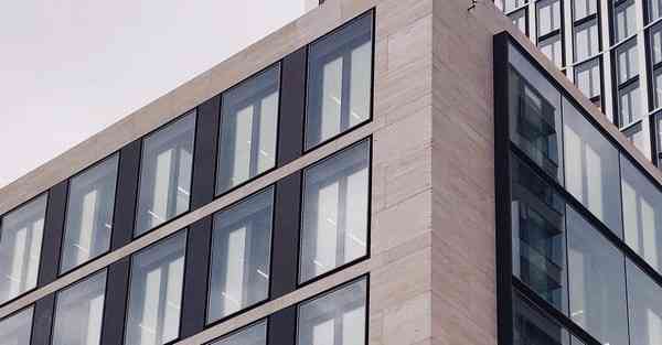 消防大数据分析