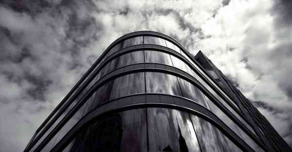 物流大数据复习