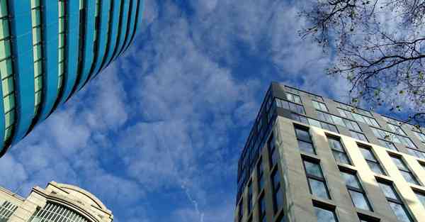 大数据下的工业互联网（大数据下的工业互联网龙头）