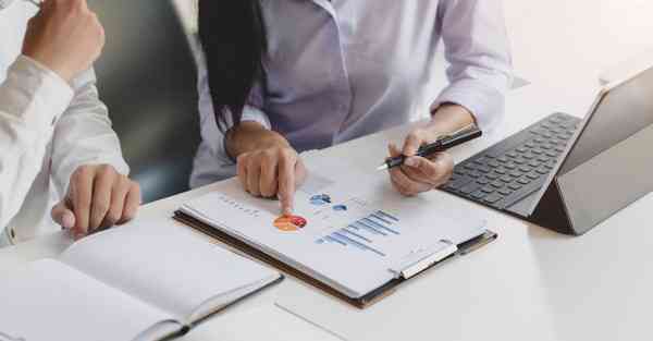 大数据影视软件