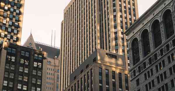 大数据监管的作用（监管大数据应用）