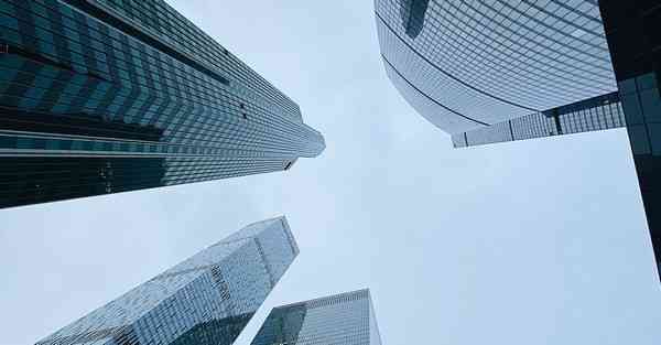 大数据中心建设调研提纲
