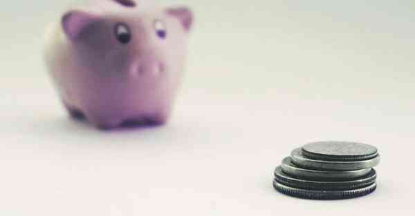 生物机器人和人工智能