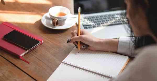 使用CHATGPT进行问卷分析