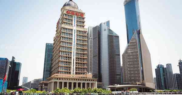 外国语单招大数据的行业文章