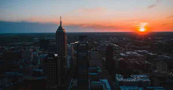艾克智能清洁机器人 艾克智能清洁机器人怎么样