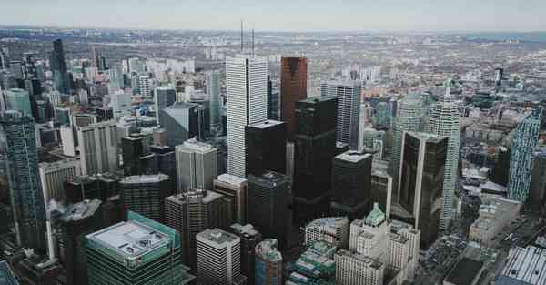 大数据影视软件