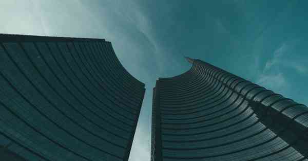 大数据监管的作用（监管大数据应用）