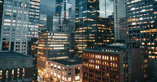 大数据下的工业互联网（大数据下的工业互联网龙头）