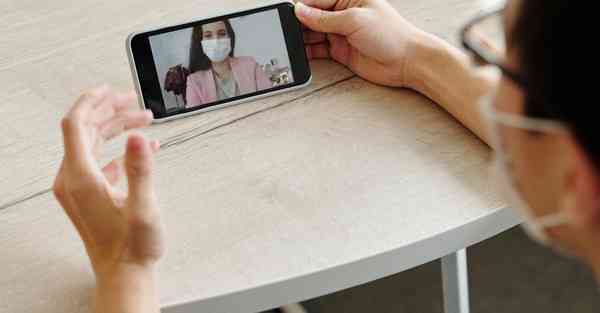 大数据技术重新构建