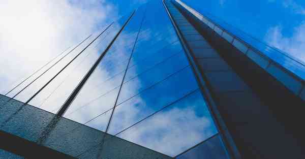 安装大数据平台（光伏安装大数据平台）