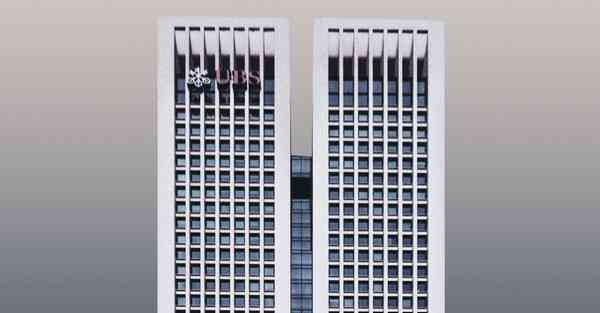 物流大数据复习