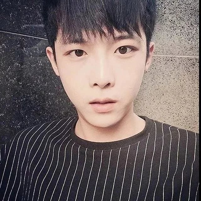 裘香蓓春