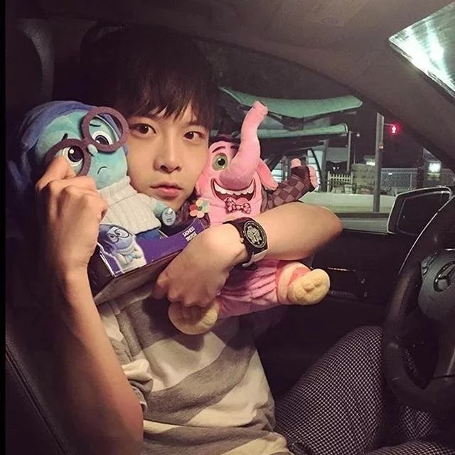 缪和晴河