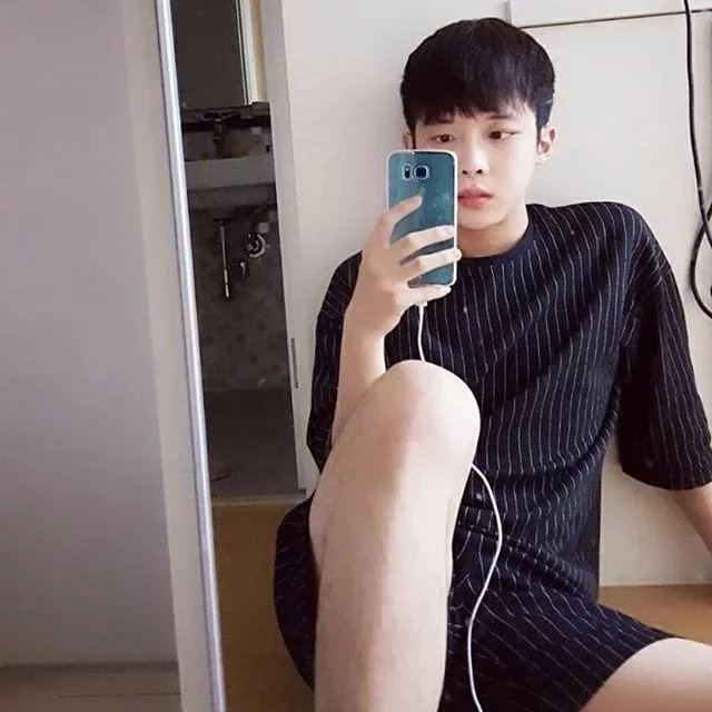 屠厚寒志