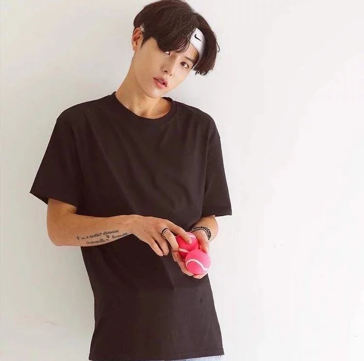 王敬菁君