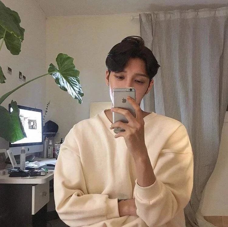 姜珍德震