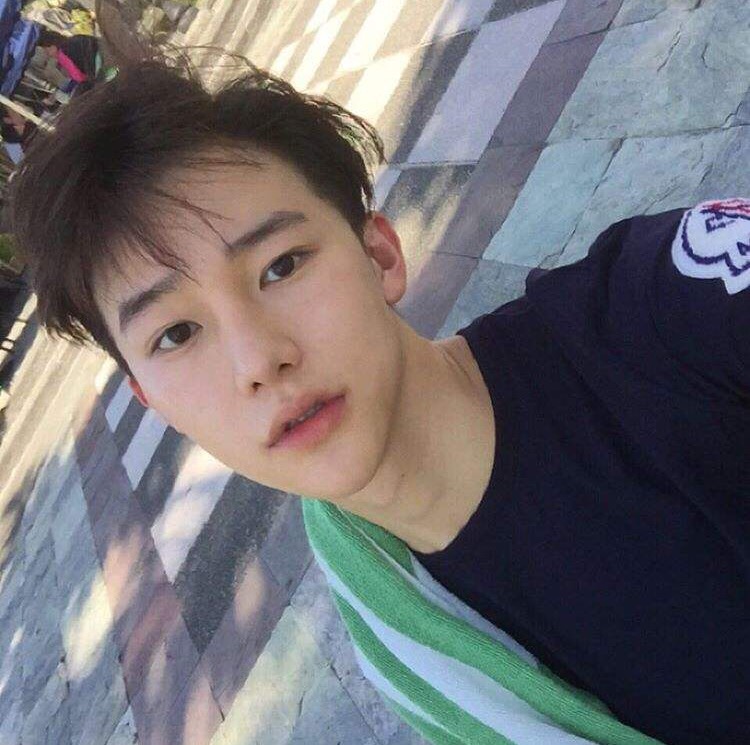 嵇婉贝学