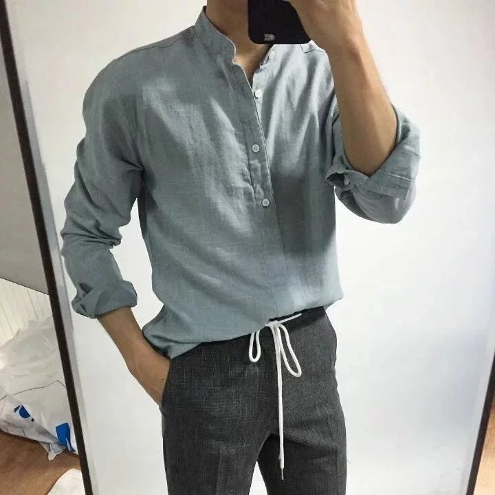 石伟德文