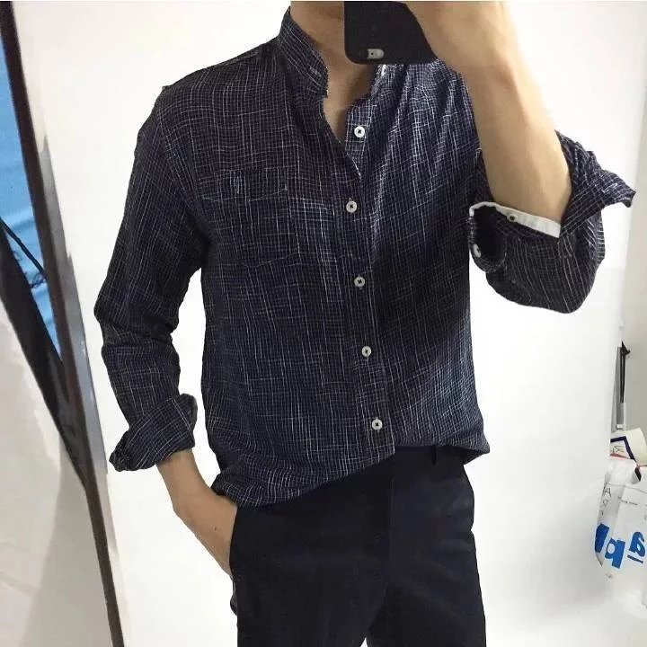 喻军彩阳