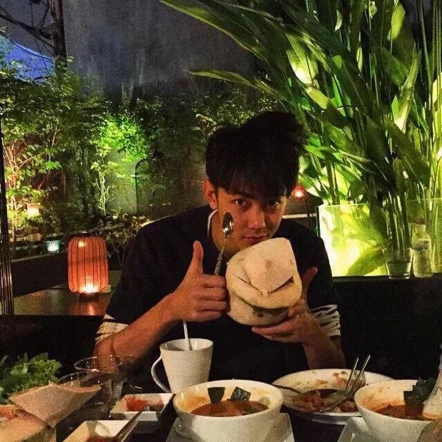 邱姣睿奇