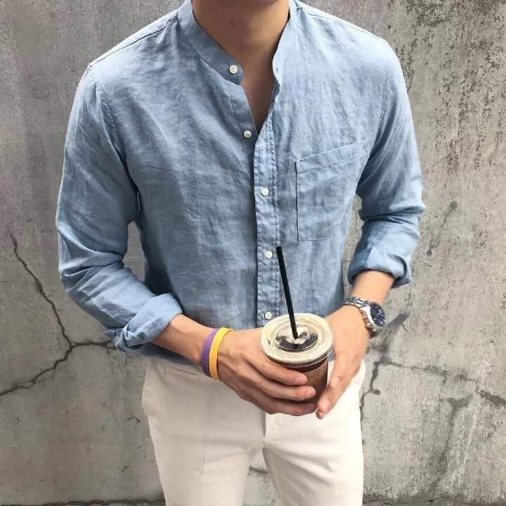 吉琳彬有