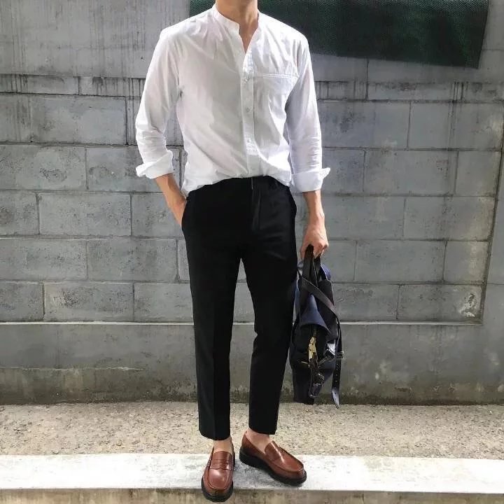 柏梵若芳