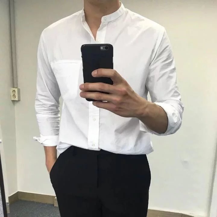 樊杰良弘