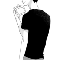 通璐馥子