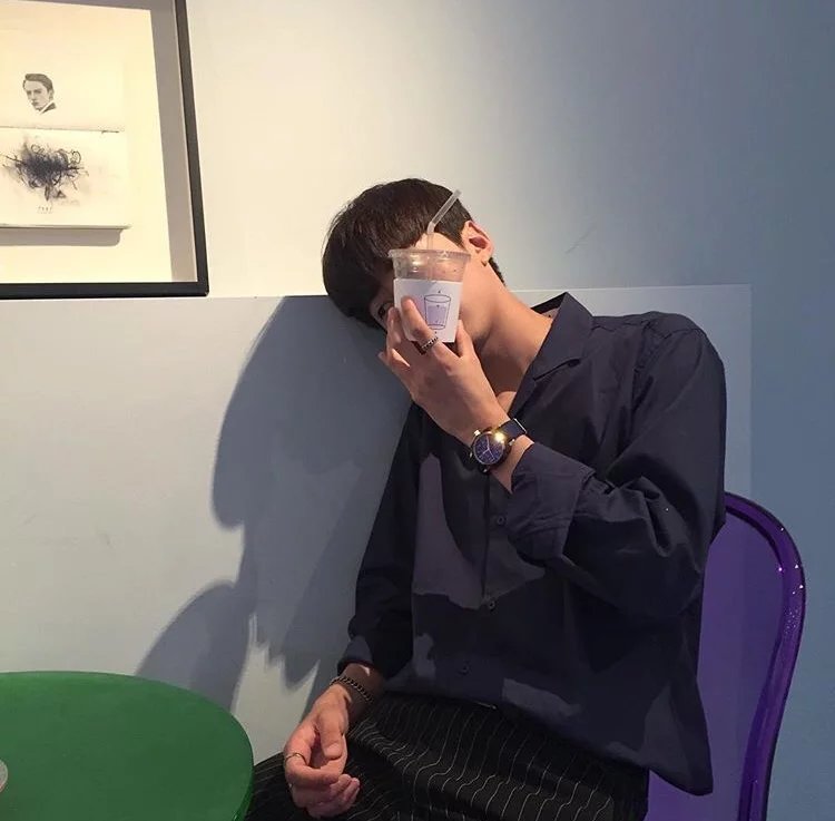 董苑邦蓓