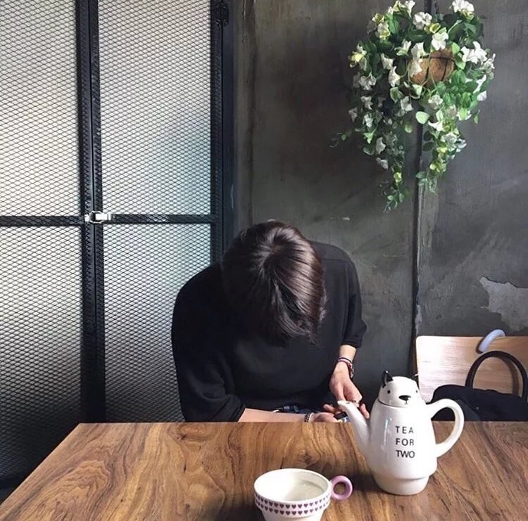鲍婵惠绿