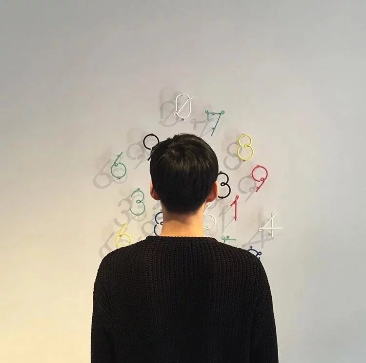 宗政炎刚文