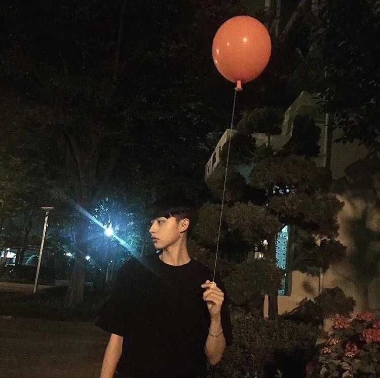 宋荔美爱
