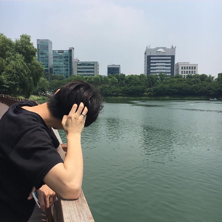 申萱叶纪