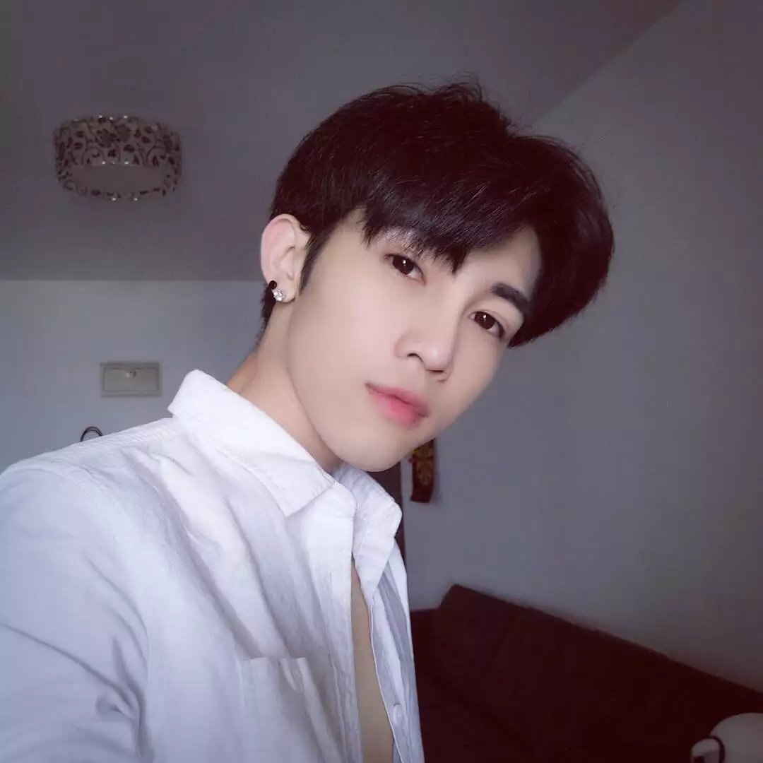 邹翠泽学