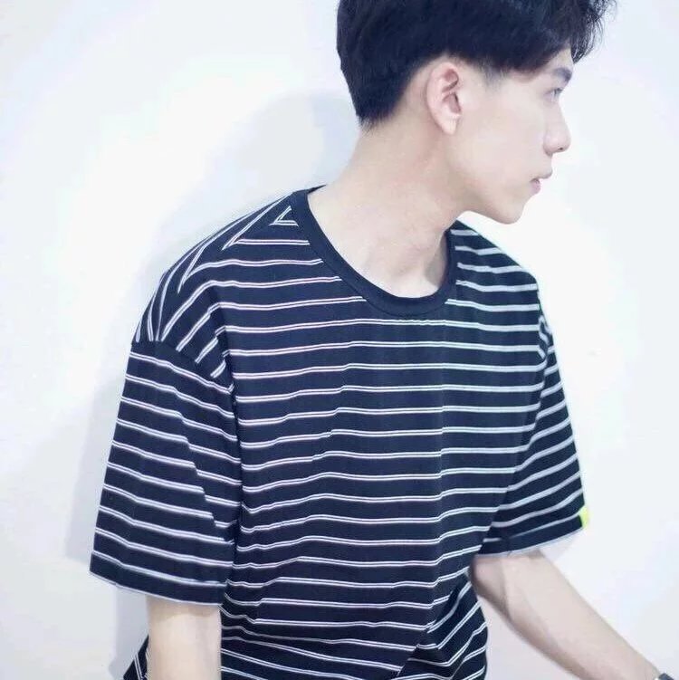 阎婉泰程
