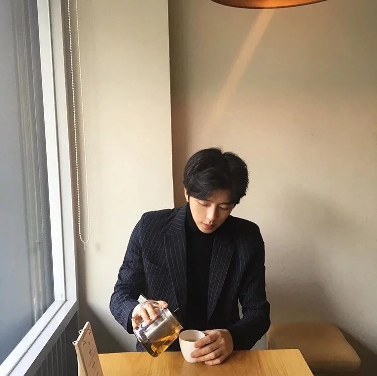 彭庆枫启