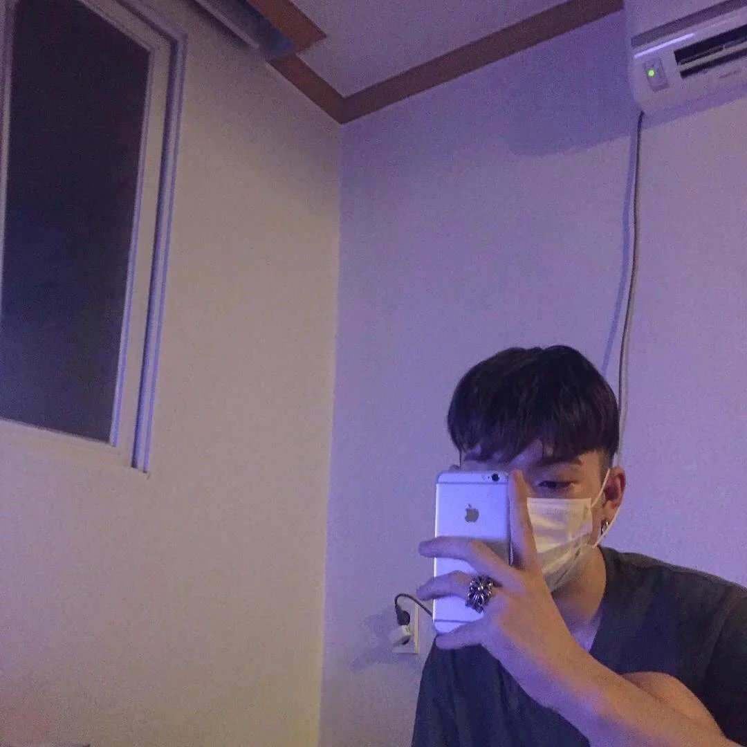 朱程烁凡