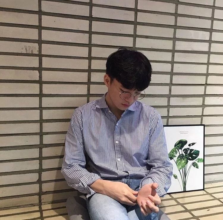 高苇善红